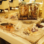 ロオジエ - フリヤンディーズワゴン