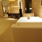 ロオジエ - 広々