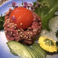 和牛 まつした 本通り店 - 