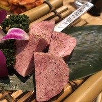 和牛 まつした 本通り店 - 