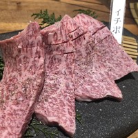 和牛 まつした 本通り店 - 