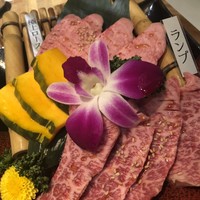 和牛 まつした 本通り店 - 
