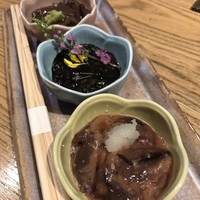 別邸 きときと - 