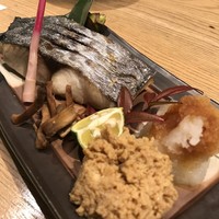 別邸 きときと - 