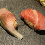 Sushi Ochiai - 