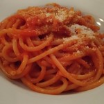 Torattoria Daru Birubante Jokondo - 