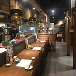 Yompa Chigyojou - 