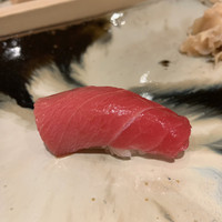 鮨まつもと - 