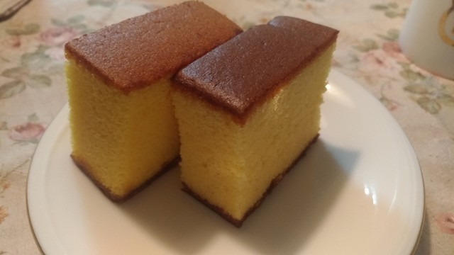 Bunmei Do Hamamachi Ten photo 2