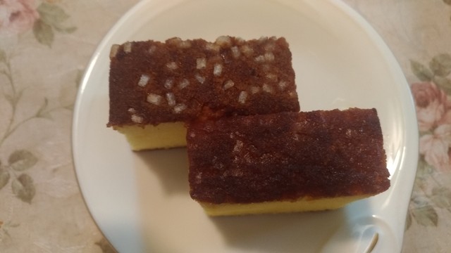 Bunmei Do Hamamachi Ten photo 3