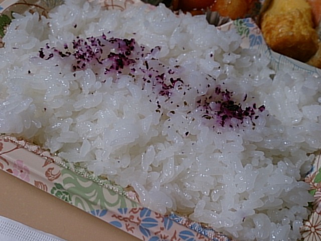 原田食品（割烹原田） - 鶴岡（日本料理）の写真