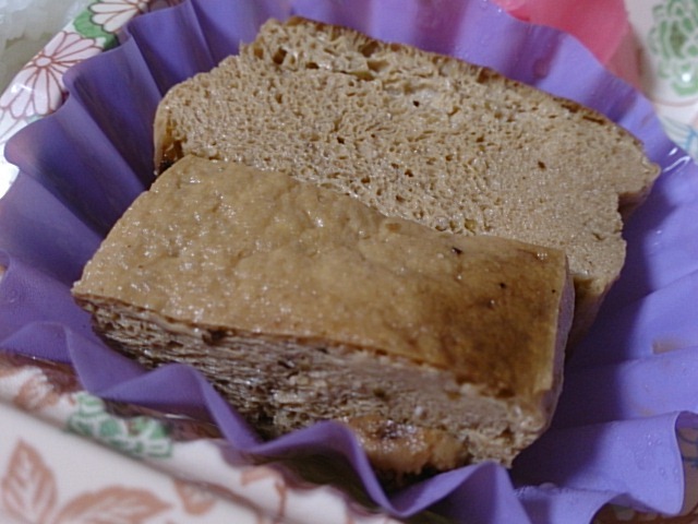 原田食品（割烹原田） - 鶴岡（日本料理）の写真