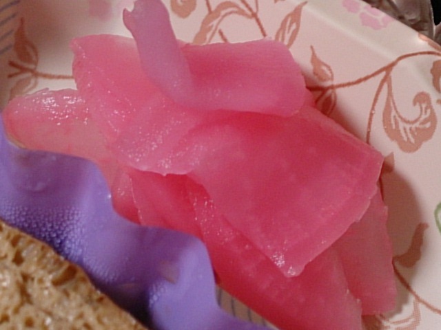 原田食品（割烹原田） - 鶴岡（日本料理）の写真