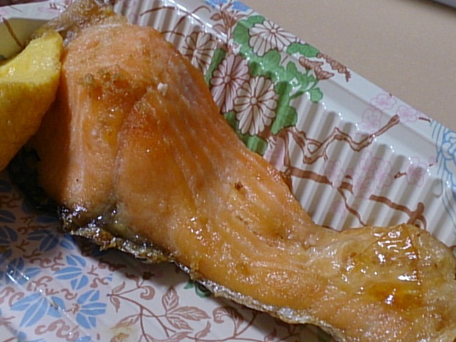 原田食品（割烹原田） - 鶴岡（日本料理）の写真