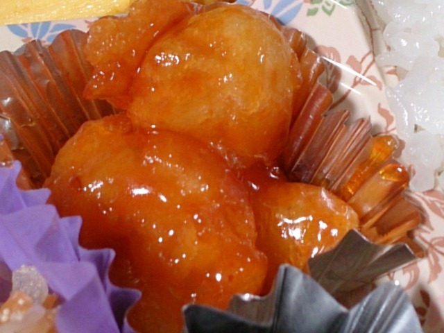 原田食品（割烹原田） - 鶴岡（日本料理）の写真