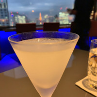 ホテルニューオータニ 東京 - 