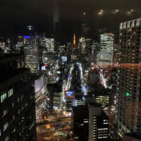 ホテルニューオータニ 東京 - 