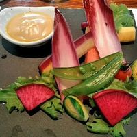 CASA UOKIN 神楽坂 - 