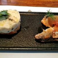 CASA UOKIN 神楽坂 - 