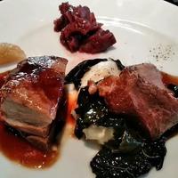 CASA UOKIN 神楽坂 - 