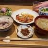 喫茶と食事 みどり