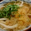 丸亀製麺 大泉学園北口