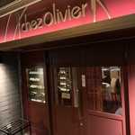 Chez Olivier - 