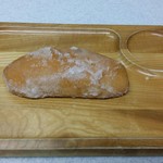 コッペ・プリュス - 