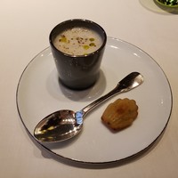 レストラン リューズ - 