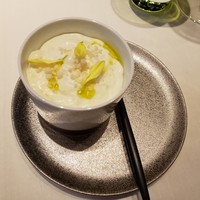 レストラン リューズ - 
