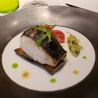 レストラン リューズ - 