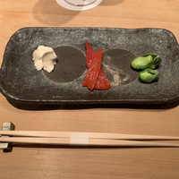 串揚げ 依知川 - 