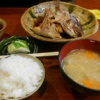 銀平 北新地店 - 