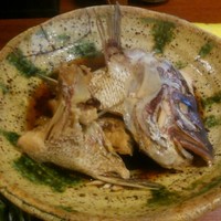 銀平 北新地店 - 