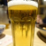 Xiao Yu Hotpot Restaurant - 