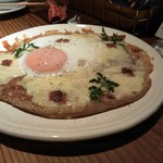 ビストロ＆バー ヴィスコ - 