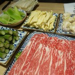 Xiao Yu Hotpot Restaurant - 