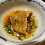 Xiao Yu Hotpot Restaurant - 