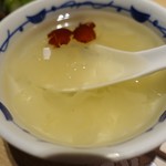 Xiao Yu Hotpot Restaurant - 