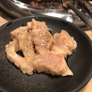 保谷駅でおすすめの美味しい焼肉をご紹介 食べログ 保谷駅でおすすめの美味しい焼肉をご紹介 食べログ
