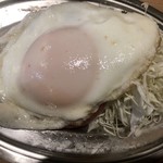 立呑み晩杯屋 - 