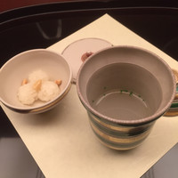 錦水 - 