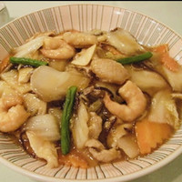 後楽園飯店 - 