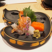 割烹 火の国 - 