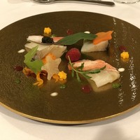 シンフォニー東京湾クルーズ - 