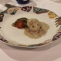 シンフォニー東京湾クルーズ - 