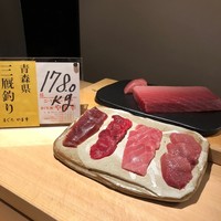 すし ふくづか - 