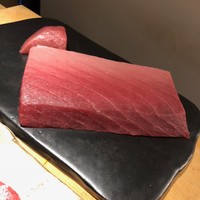 すし ふくづか - 