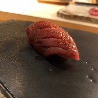 すし ふくづか - 