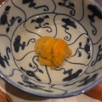 すし ふくづか - 